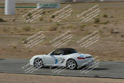 media/Apr-03-2022-CCCR Porsche (Sun) [[45b12865df]]/2-yellow/Session 1/Speed Pan/